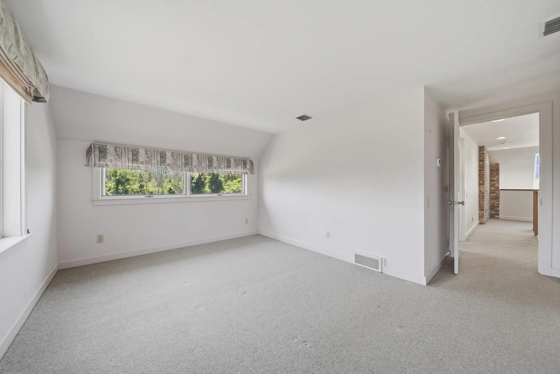 29 Stiles Farm Road Wilton NH 03086