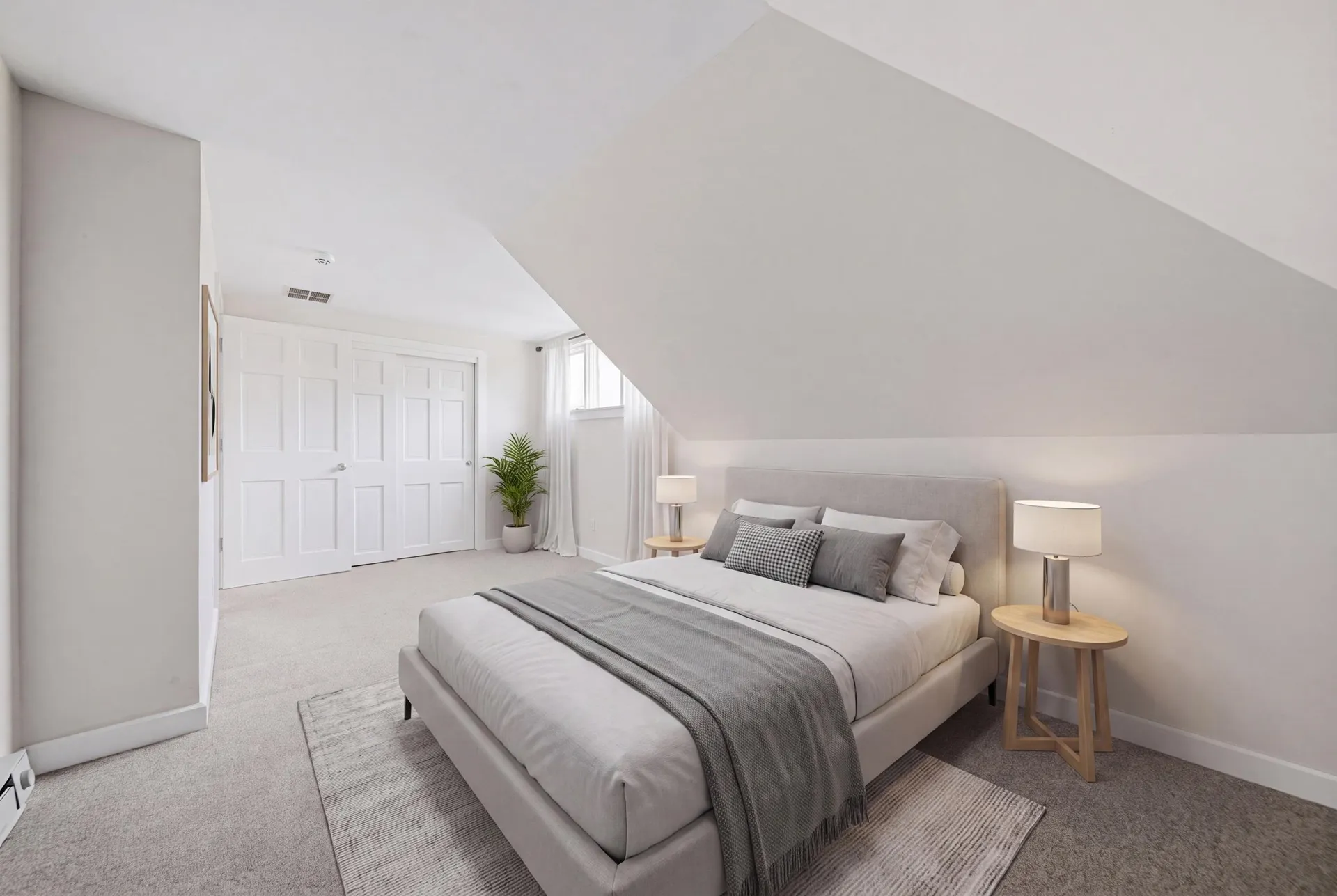 29 Stiles Farm Road Wilton NH 03086