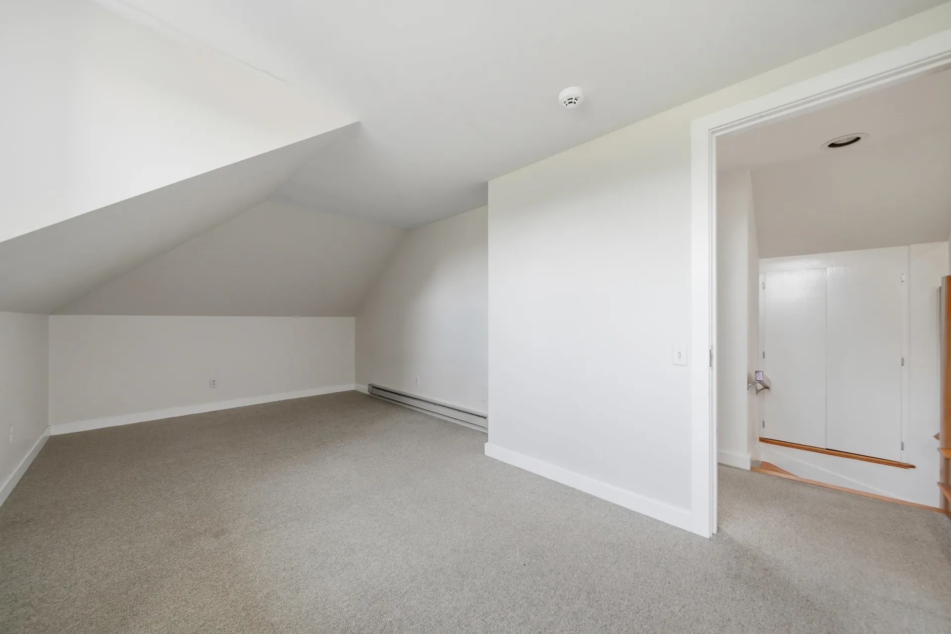 29 Stiles Farm Road Wilton NH 03086