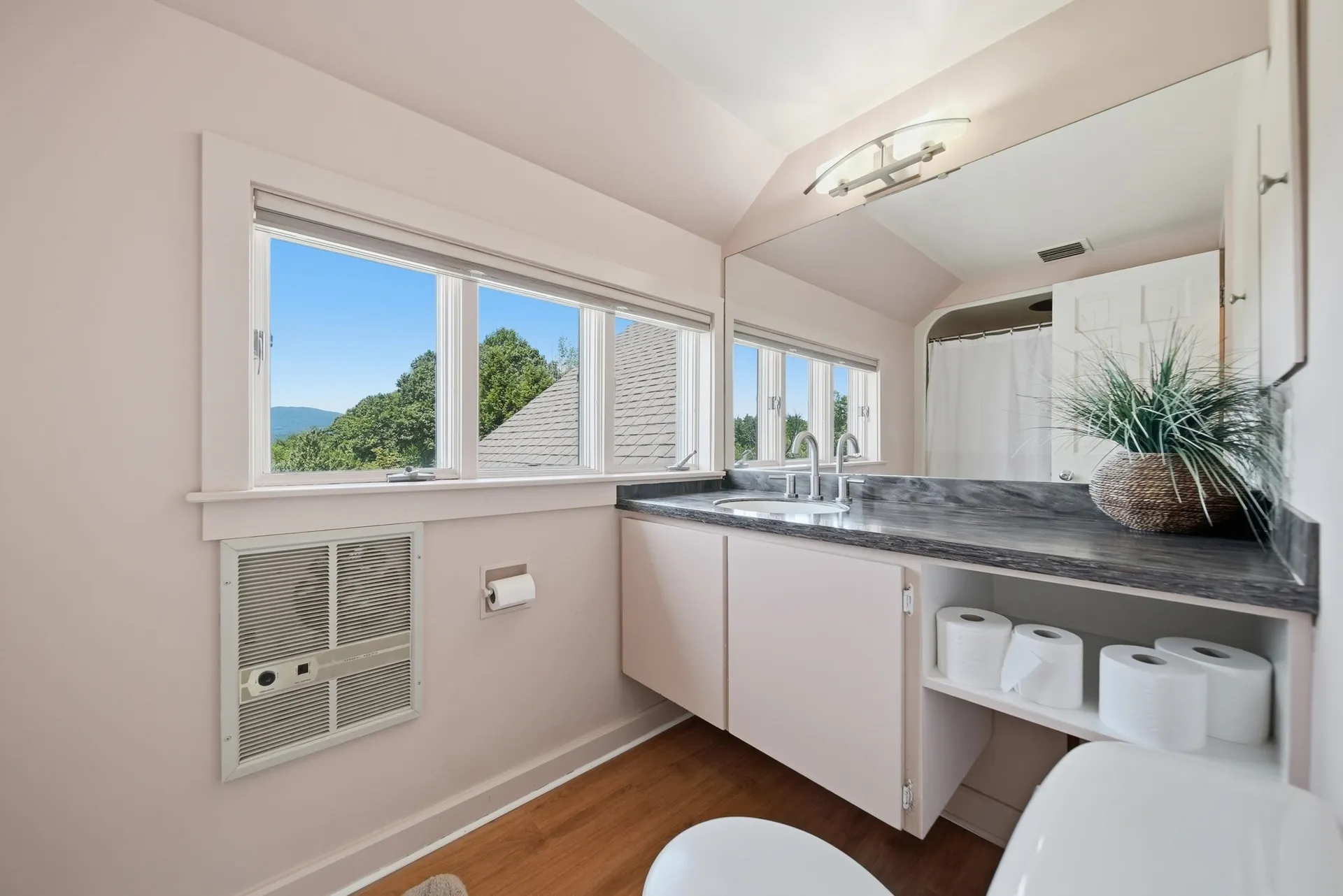 29 Stiles Farm Road Wilton NH 03086