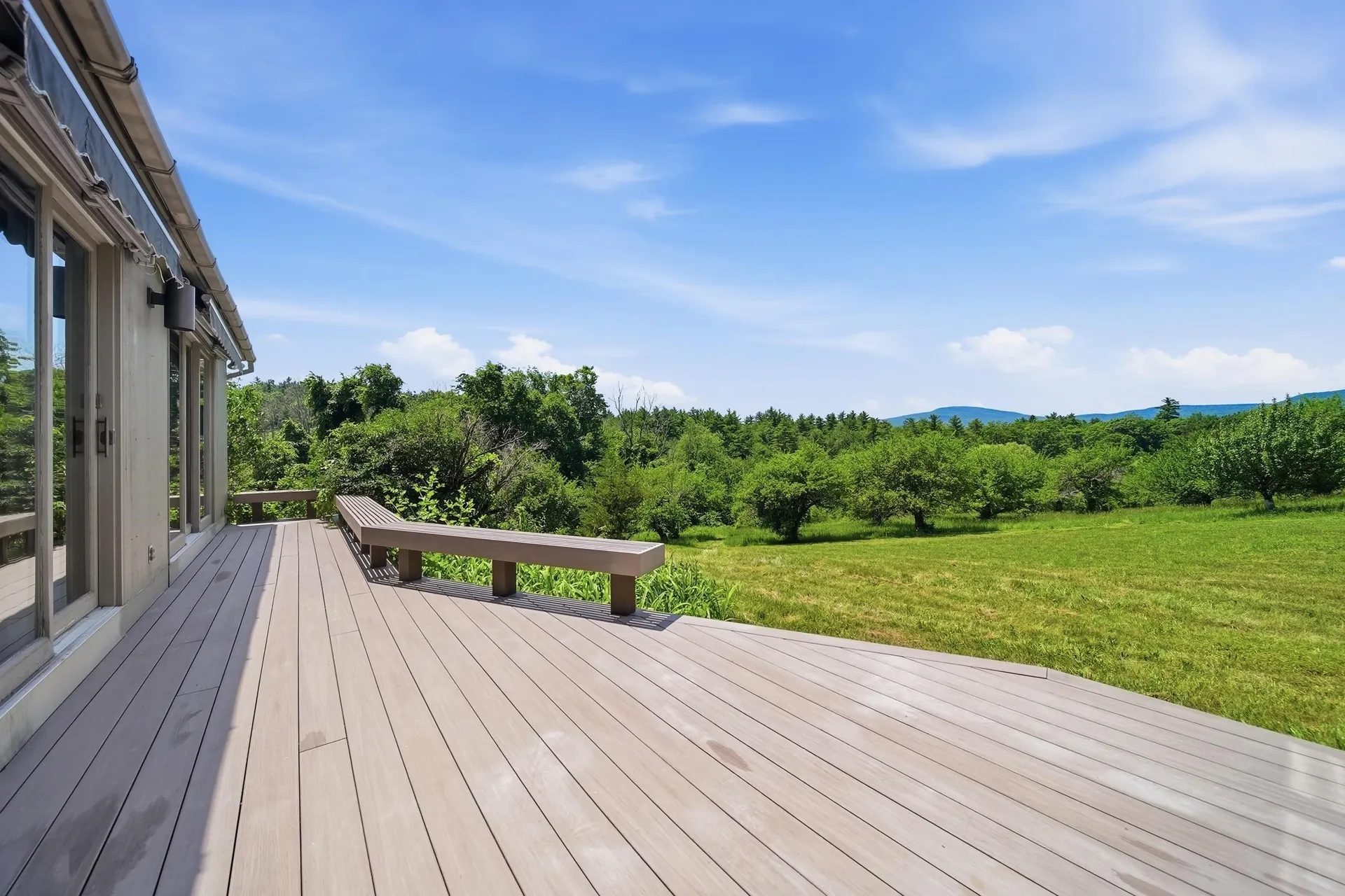 29 Stiles Farm Road Wilton NH 03086
