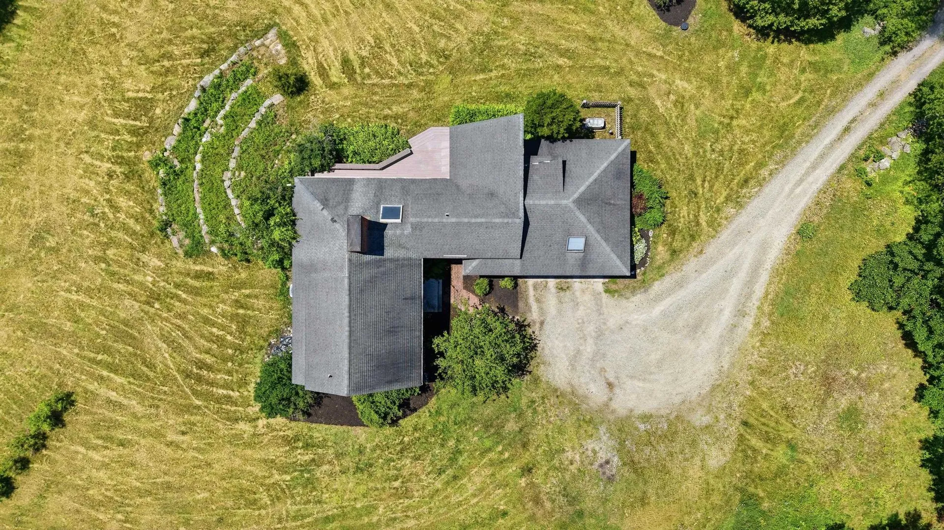 29 Stiles Farm Road Wilton NH 03086