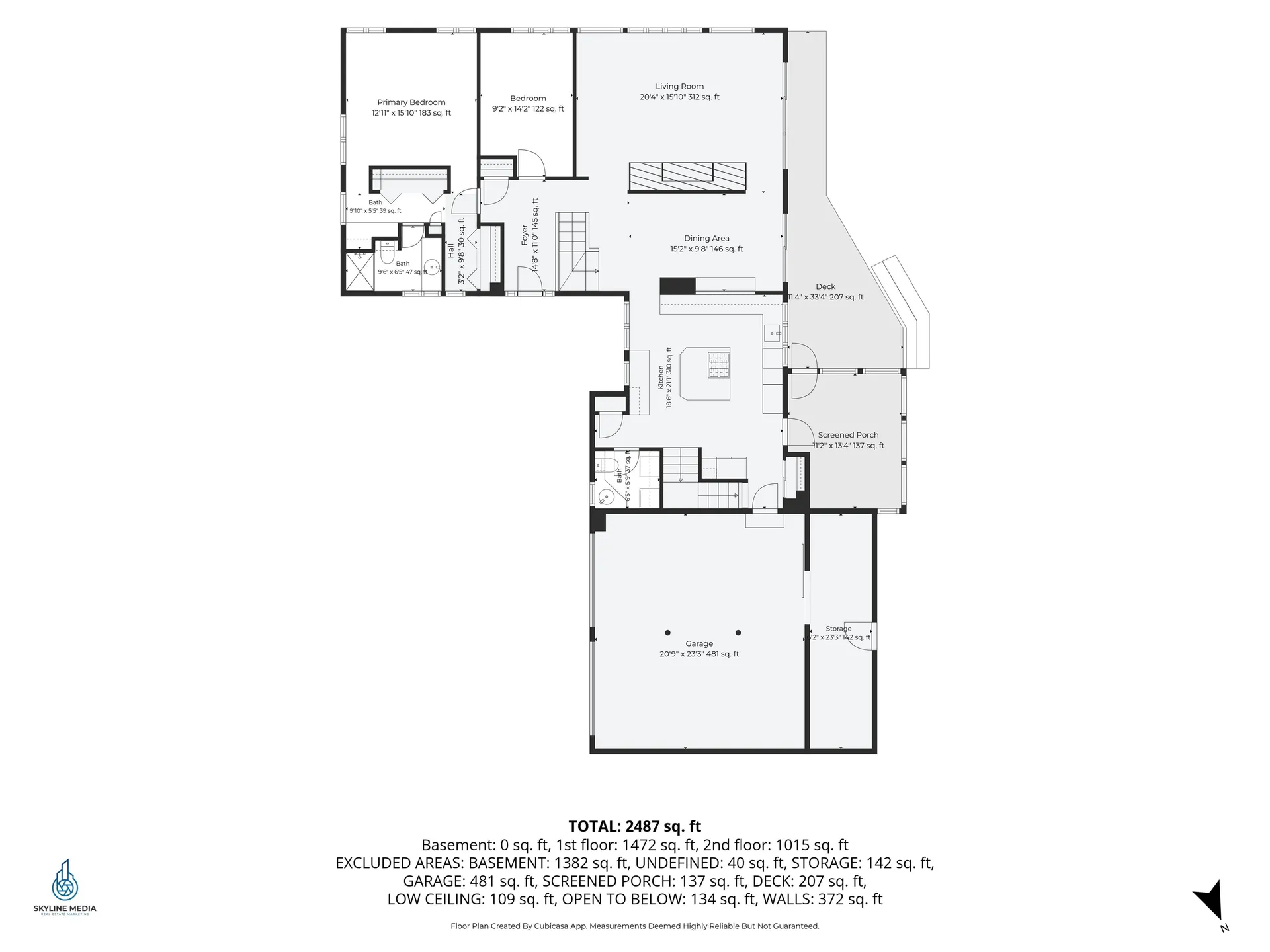 29 Stiles Farm Road Wilton NH 03086
