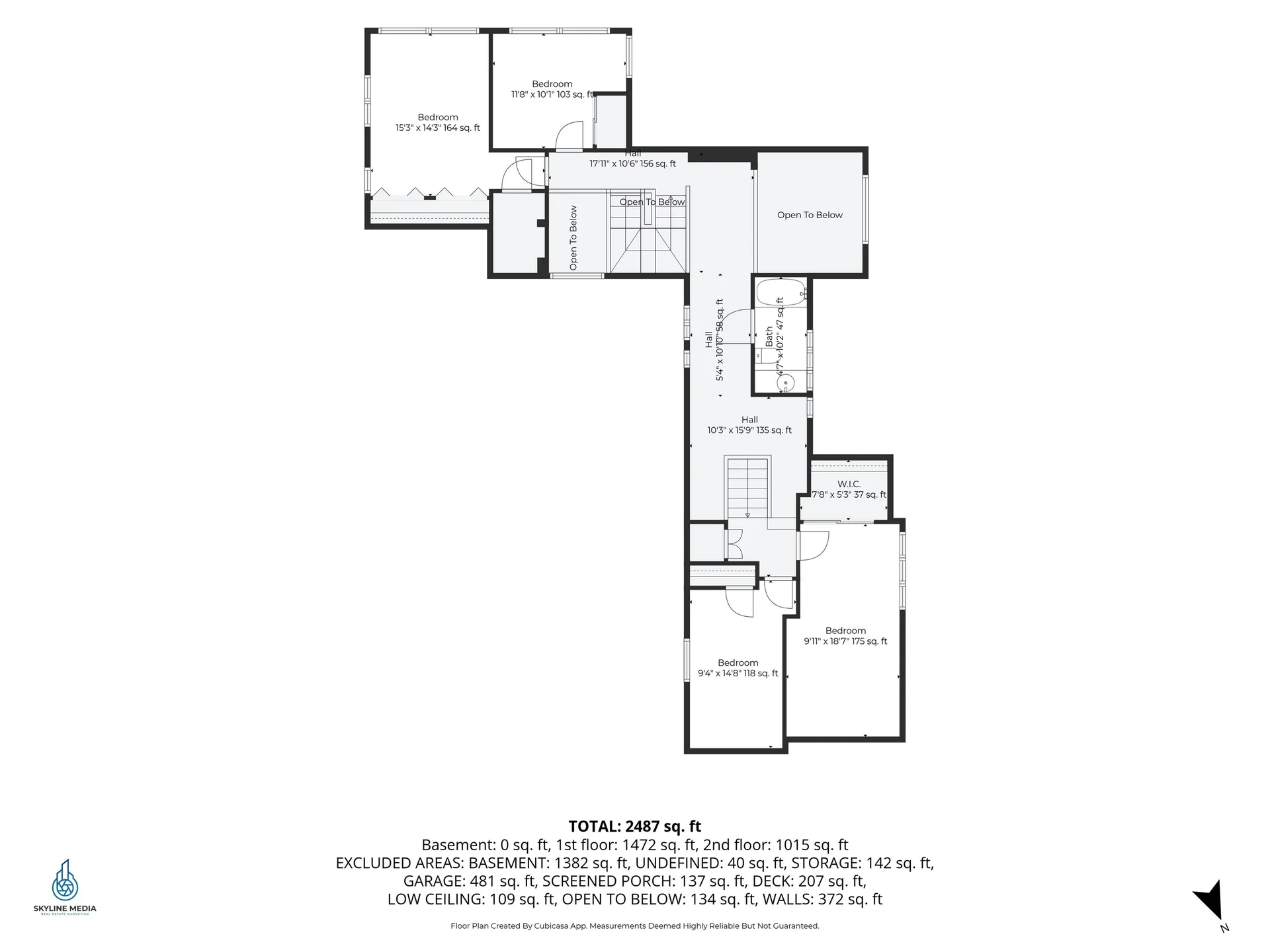 29 Stiles Farm Road Wilton NH 03086