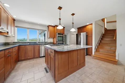 29 Stiles Farm Road Wilton NH 03086