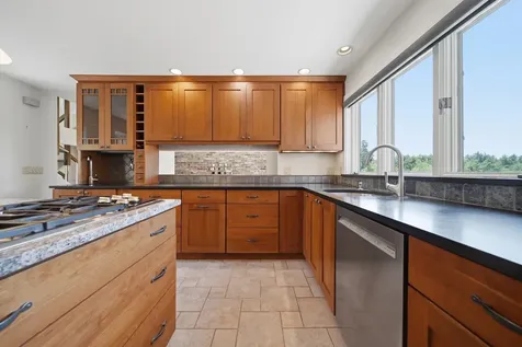 29 Stiles Farm Road Wilton NH 03086