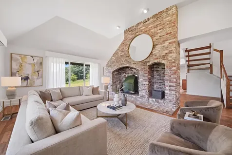 29 Stiles Farm Road Wilton NH 03086