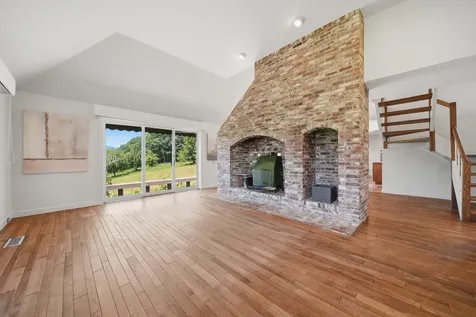 29 Stiles Farm Road Wilton NH 03086