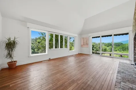 29 Stiles Farm Road Wilton NH 03086