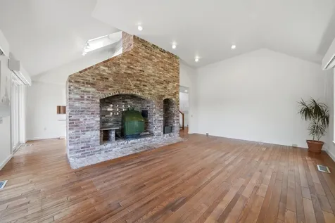 29 Stiles Farm Road Wilton NH 03086