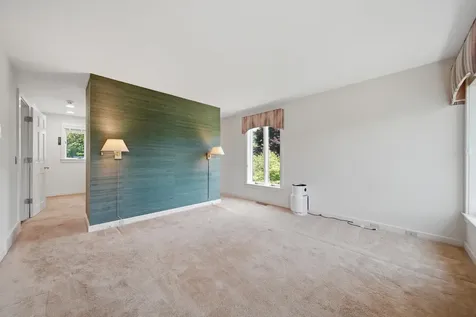 29 Stiles Farm Road Wilton NH 03086