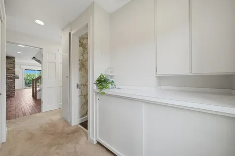 29 Stiles Farm Road Wilton NH 03086