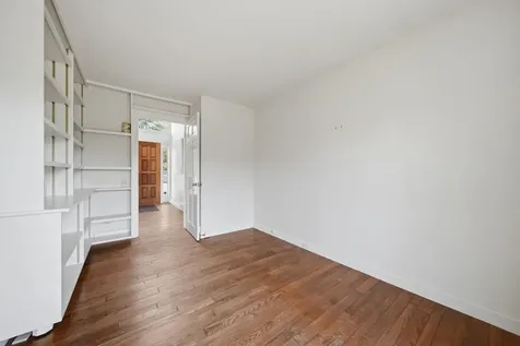 29 Stiles Farm Road Wilton NH 03086