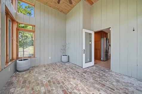 29 Stiles Farm Road Wilton NH 03086