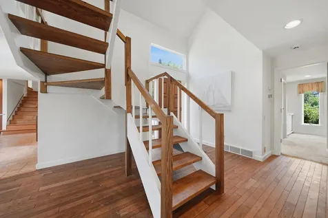 29 Stiles Farm Road Wilton NH 03086