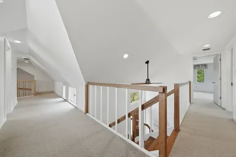 29 Stiles Farm Road Wilton NH 03086
