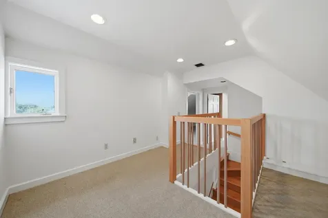 29 Stiles Farm Road Wilton NH 03086