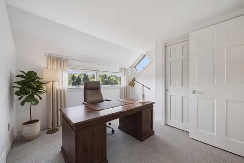 29 Stiles Farm Road Wilton NH 03086