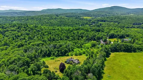 29 Stiles Farm Road Wilton NH 03086
