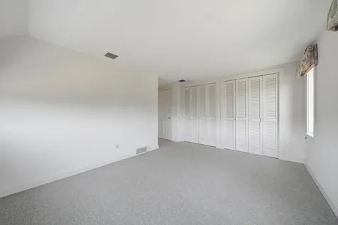 29 Stiles Farm Road Wilton NH 03086
