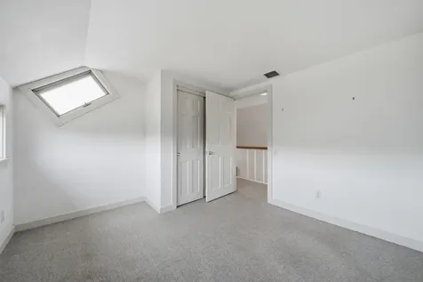 29 Stiles Farm Road Wilton NH 03086
