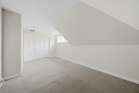 29 Stiles Farm Road Wilton NH 03086