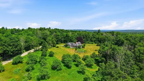 29 Stiles Farm Road Wilton NH 03086