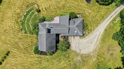29 Stiles Farm Road Wilton NH 03086