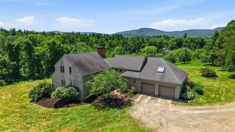 29 Stiles Farm Road Wilton NH 03086