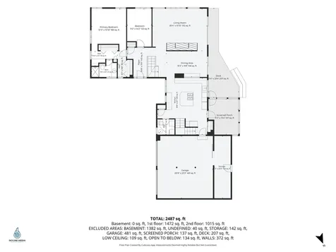 29 Stiles Farm Road Wilton NH 03086
