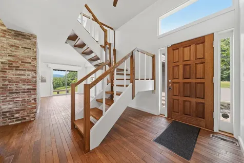 29 Stiles Farm Road Wilton NH 03086