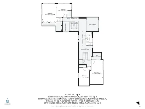29 Stiles Farm Road Wilton NH 03086