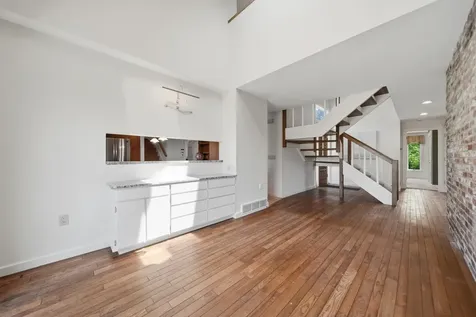 29 Stiles Farm Road Wilton NH 03086