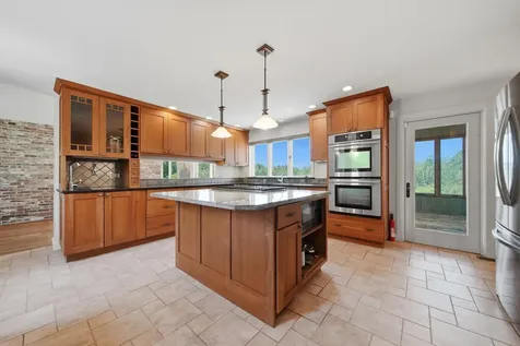 29 Stiles Farm Road Wilton NH 03086