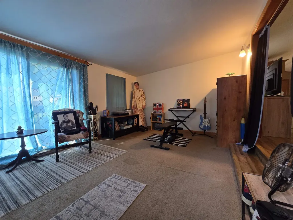 37 Turkey Drive Belmont NH 03220