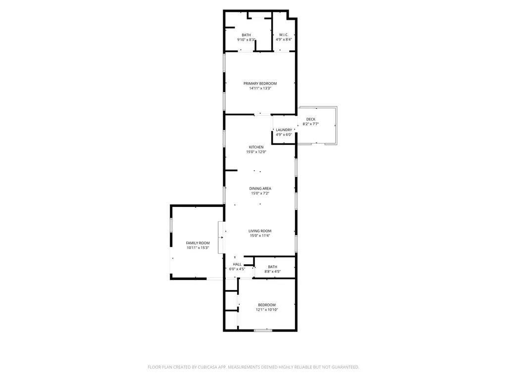 37 Turkey Drive Belmont NH 03220