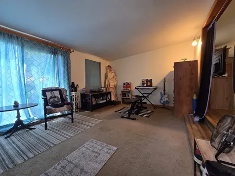 37 Turkey Drive Belmont NH 03220