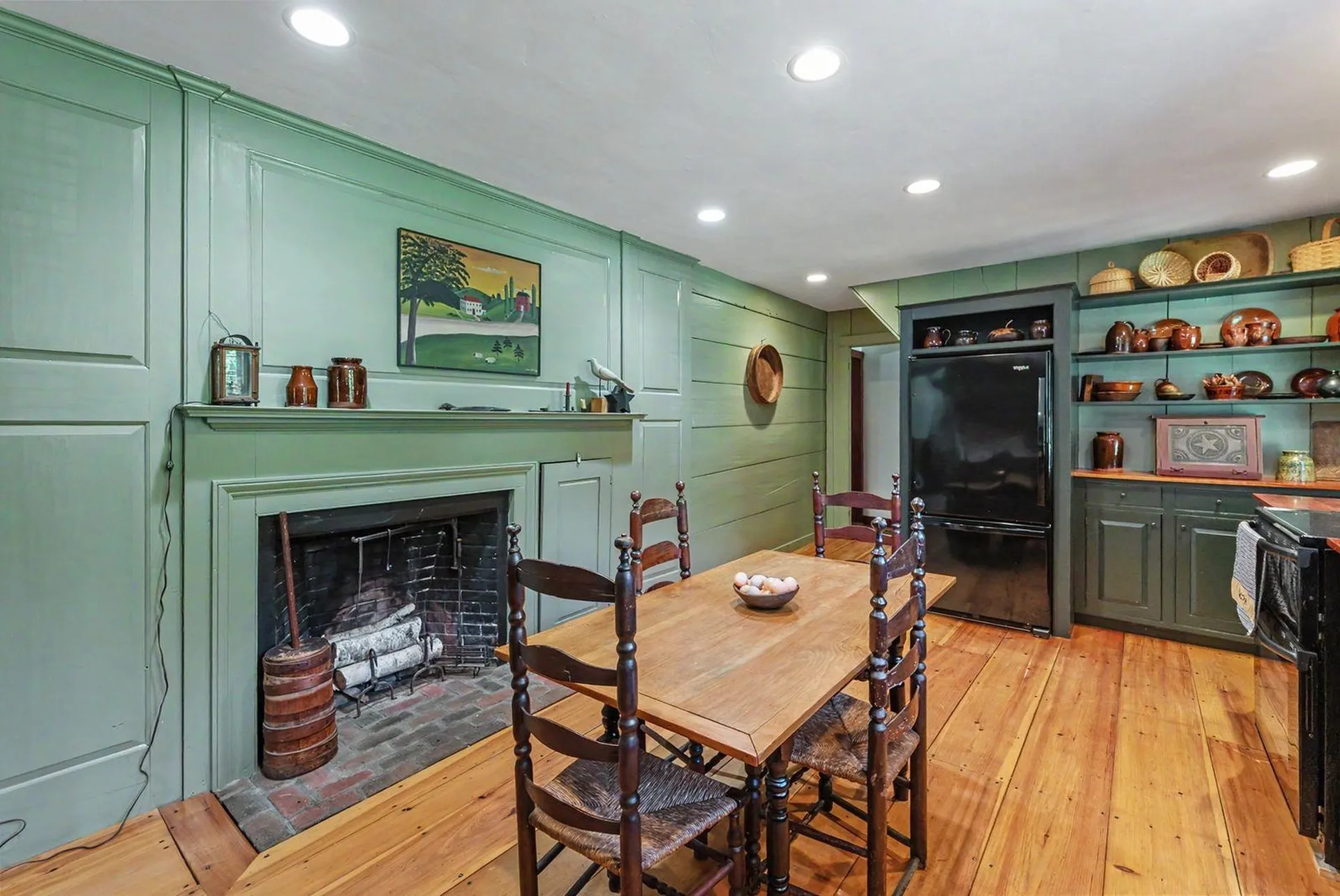 16 Perkins Road Londonderry NH 03053