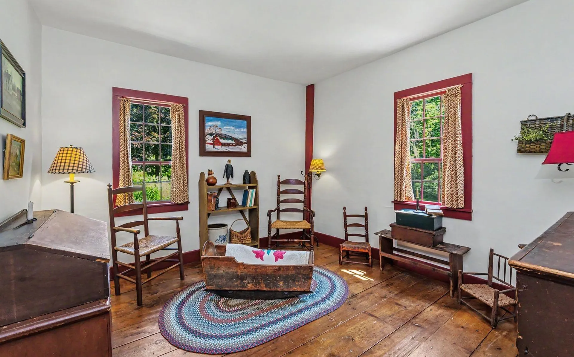 16 Perkins Road Londonderry NH 03053