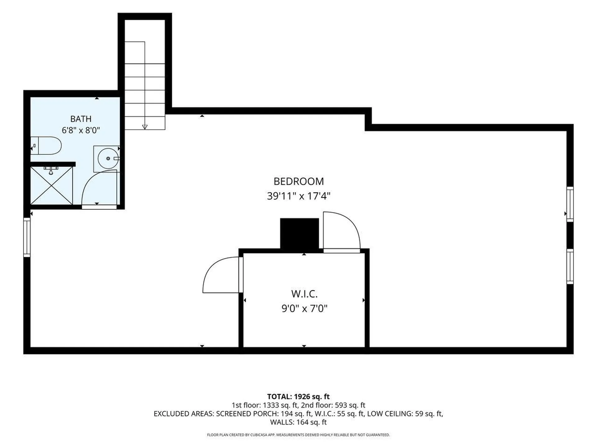 16 Perkins Road Londonderry NH 03053