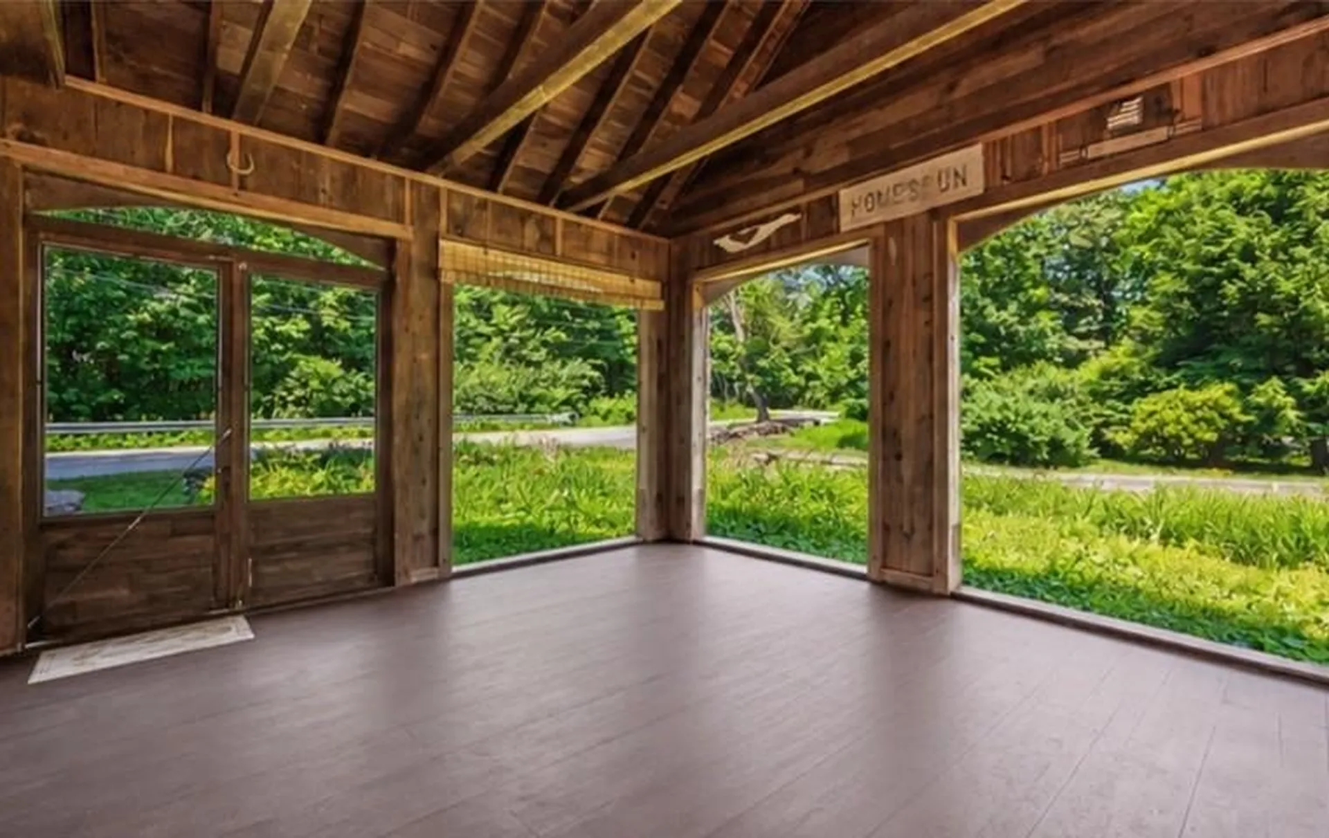 16 Perkins Road Londonderry NH 03053