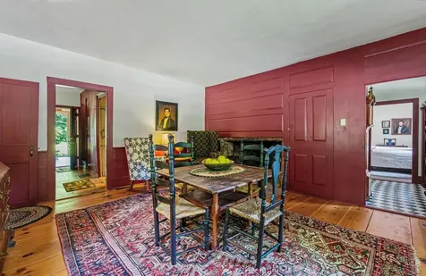 16 Perkins Road Londonderry NH 03053