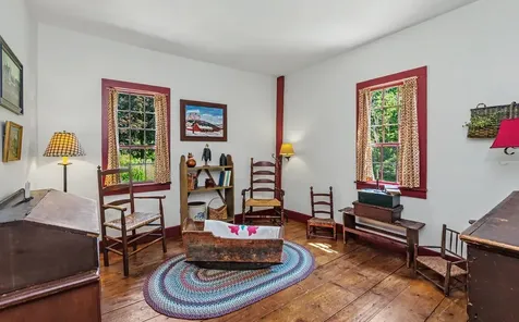 16 Perkins Road Londonderry NH 03053