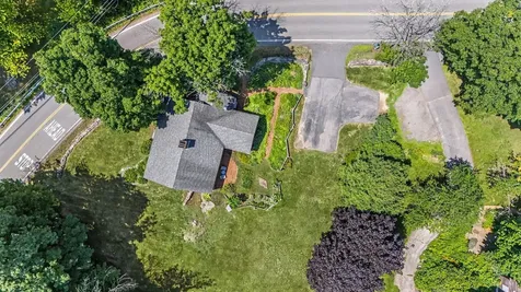 16 Perkins Road Londonderry NH 03053