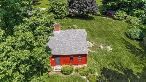 16 Perkins Road Londonderry NH 03053