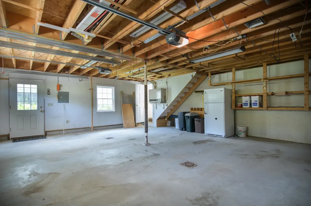 19 Lawridge Heights Ludlow VT 05149