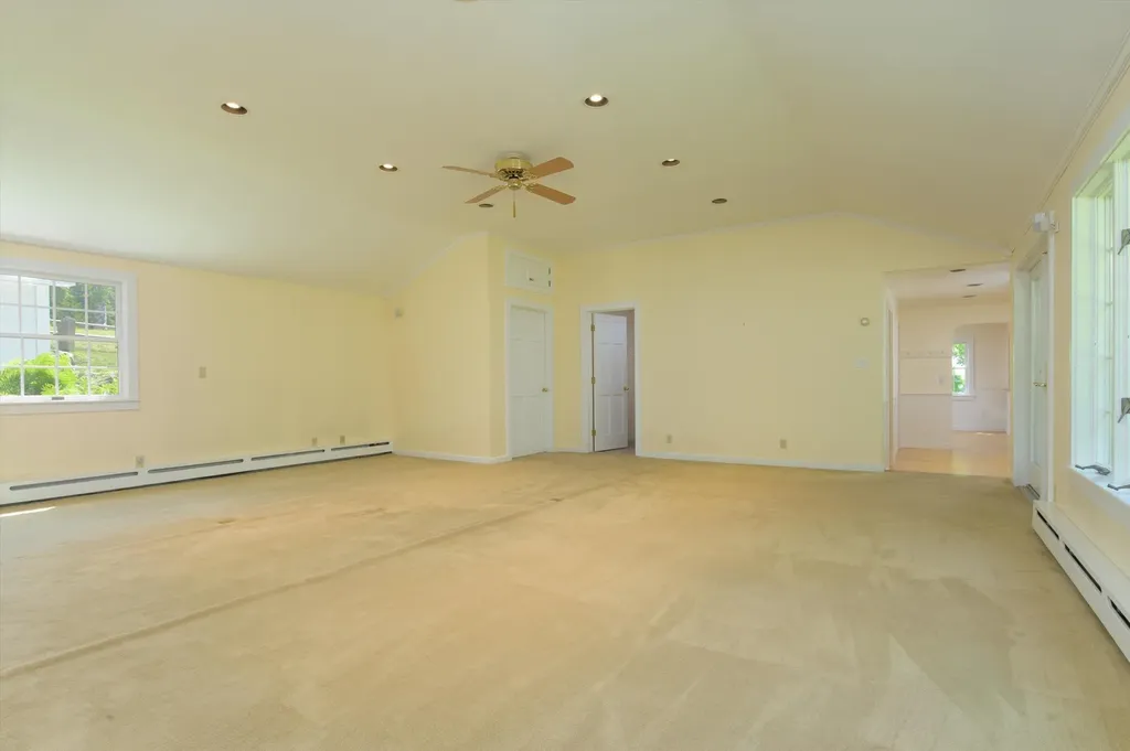19 Lawridge Heights Ludlow VT 05149