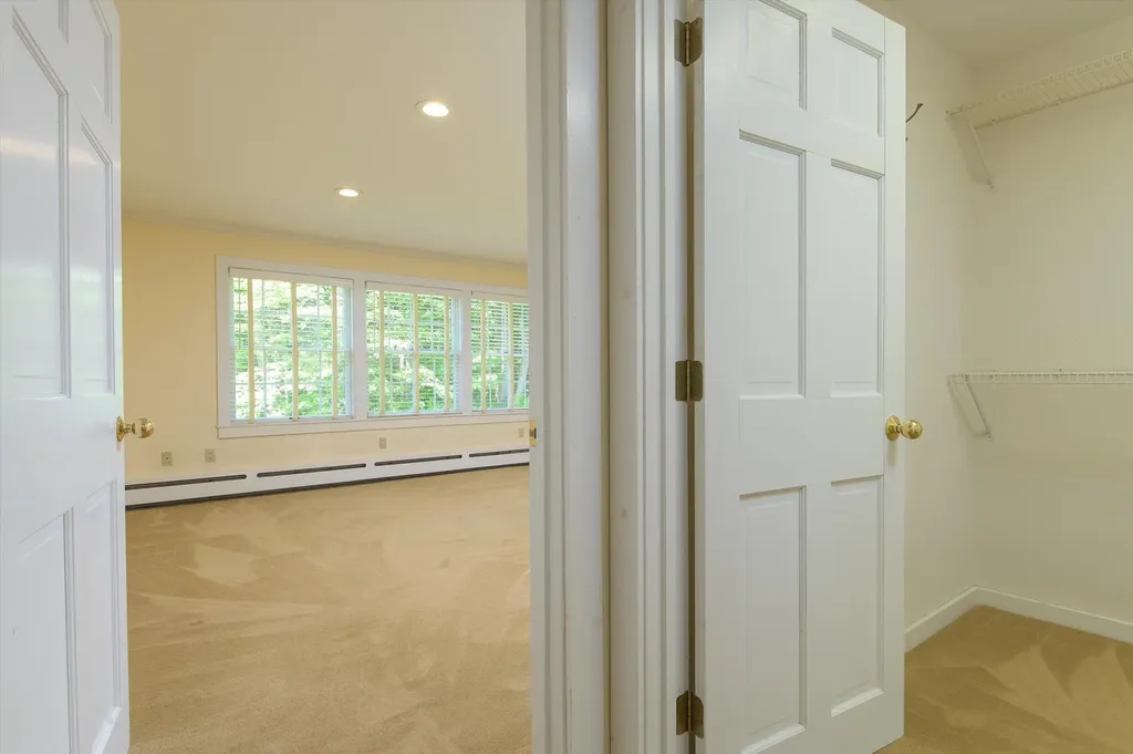 19 Lawridge Heights Ludlow VT 05149