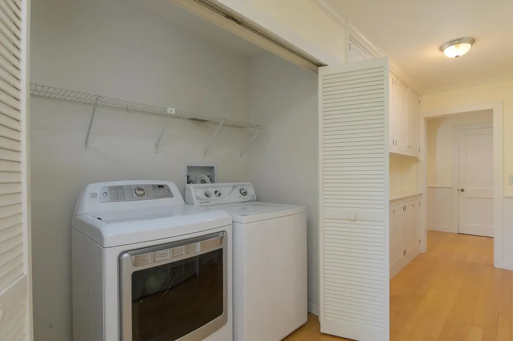 19 Lawridge Heights Ludlow VT 05149