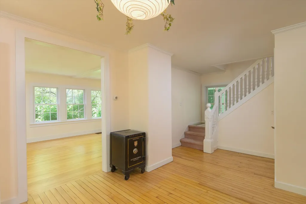 19 Lawridge Heights Ludlow VT 05149
